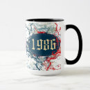 Suche nach 1986 tassen Jahr