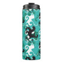 Recherche de decorative voyage mugs Design