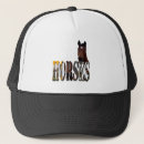 Recherche de votre image casquettes Logo