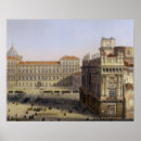 Suche nach turin poster Italy