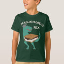 Suche nach lustige abschluss t shirts tshirts Für kinder