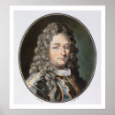 Recherche de 1789 posters 18ème