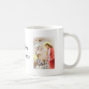 Recherche de communion tasses Confirmation