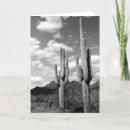 Suche nach sonoran karten Wüste
