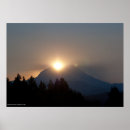 Suche nach große sonne poster Fotografie