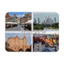 Suche nach schlossplatz Warschau