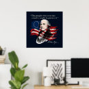Recherche de citations historiques posters Liberté