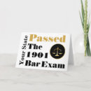 Suche nach examen karten Recht