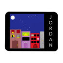 Suche nach große spinne magnete Großer spinner