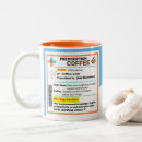 Suche nach lustige arzt tassen Kaffee