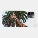 Suche nach giraffe iphone hüllen Lustig