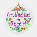 Suche nach speziell ornamente Familie