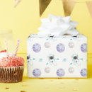 Suche nach galaxy geschenkpapier Aquarell