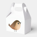 Suche nach lustiger cartoon papier geschenk box Muster