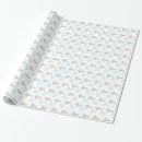 Suche nach taufe geschenkpapier Baby