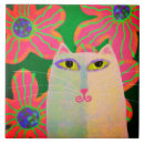 Suche nach rosa katzen fliesen Katzenliebhaber