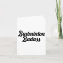 Suche nach novelty karten Neuheit