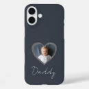 Recherche de première iphone coques Dad