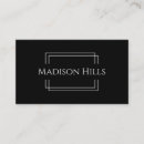Suche nach rahmen visitenkarten Berater