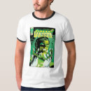 Suche nach laternen tshirts Grünes laternenlogo