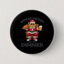 Recherche de dîner noël badges Joyeux christma