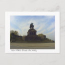Recherche de kaiser wilhelm cartes postales Statue