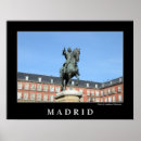 Suche nach spanish flag poster Europe