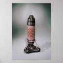 Suche nach mikroskop poster Französisch