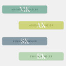 Recherche de cadeaux Simple moderne