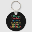 Recherche de kwanzaa porteclés Anniversaire