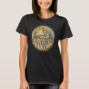 Suche nach höhlen tshirts Retro