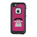 Recherche de rose iphone 5 coques Moderne