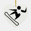Recherche de snowboard photographie Ski