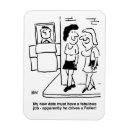 Suche nach limousine magnete Rollen