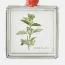 Suche nach kräuter ornamente Grün