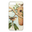 Recherche de perche iphone coques Oiseau