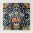 Recherche de tibétain puzzles Asiatique