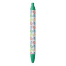 Recherche de de bruit bureau fournitures Original