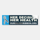 Suche nach gesundheit autoaufkleber Feminismus