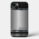 Recherche de viril iphone coques Noir