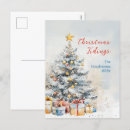 Suche nach weihnachtstag alle postkarten Elegant