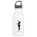 Recherche de danseurs gourdes Danser