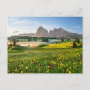 Suche nach trentino postkarten Italy