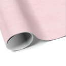 Suche nach antike rosen geschenkpapier Rosa