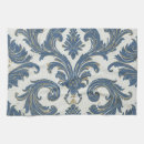 Recherche de baroque cuisine linges Damer