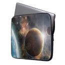 Recherche de cosmologie coques Science