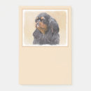 Suche nach spanisch post it Hund