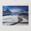 Suche nach matterhorn Landschaft