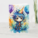 Recherche de explorateur vœux cartes Pour lui