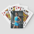Suche nach workout spielkarten Gym motivation